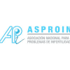 asproin