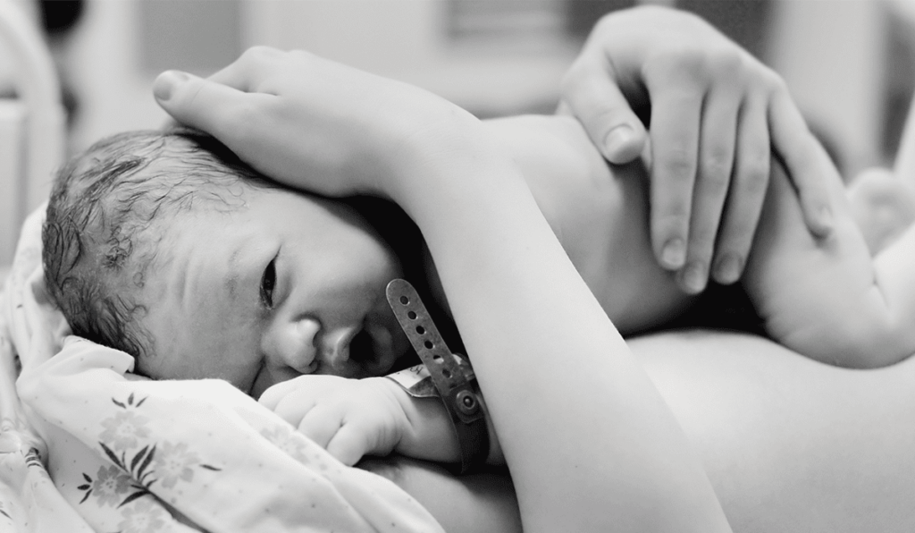 tratamiento fertilidad