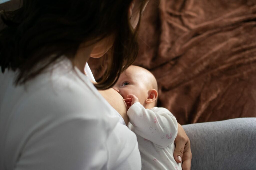 cuidar nuestra fertilidad